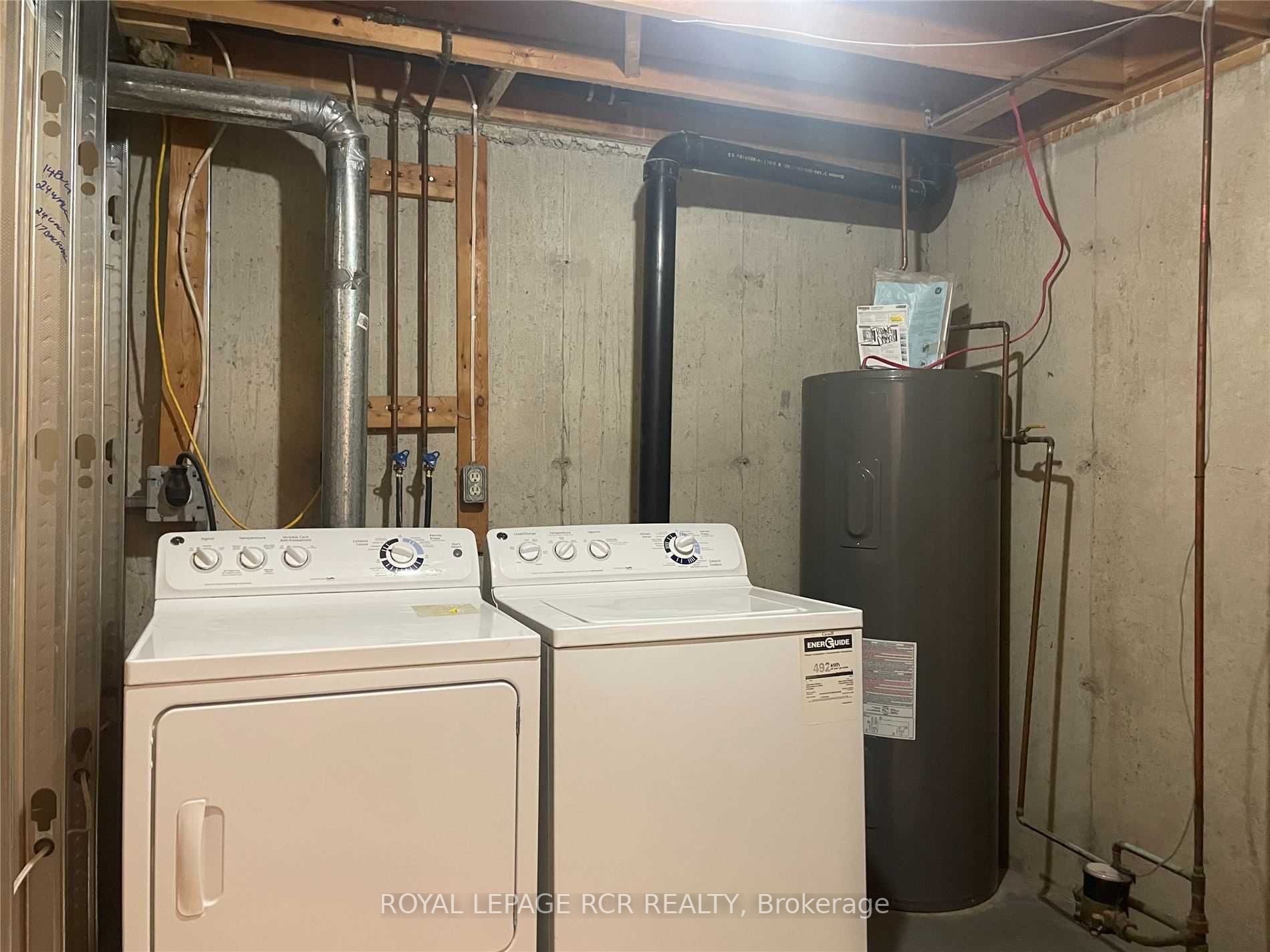 2 Cedar Dr, #4