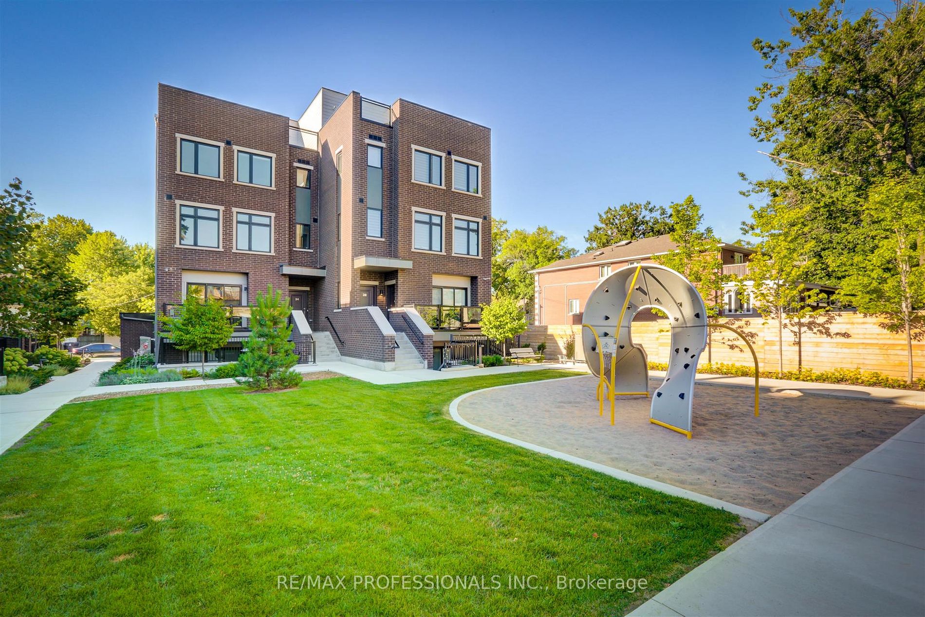 Listing W6707034 - Large Photo # 30