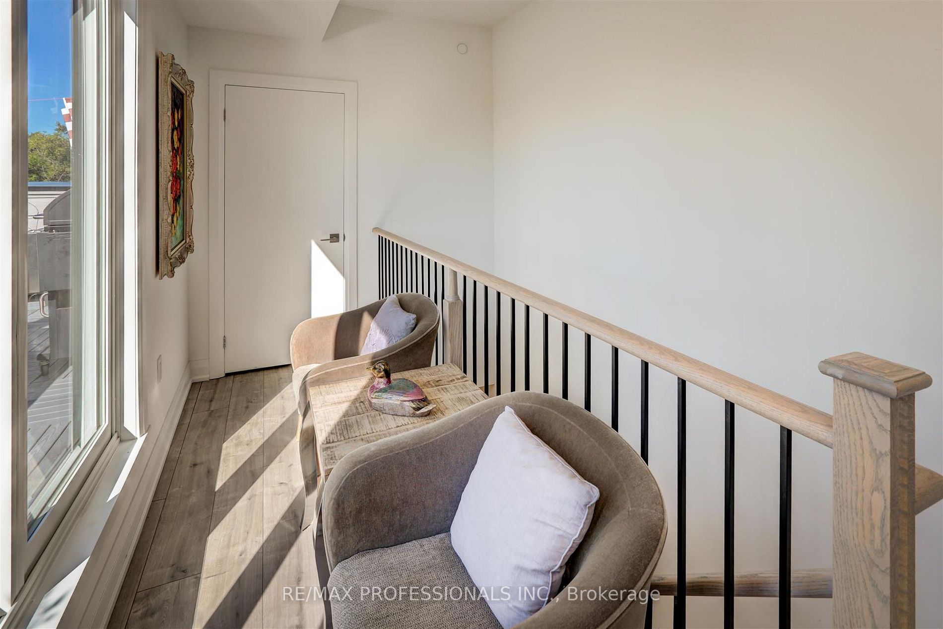 Listing W6707034 - Large Photo # 25