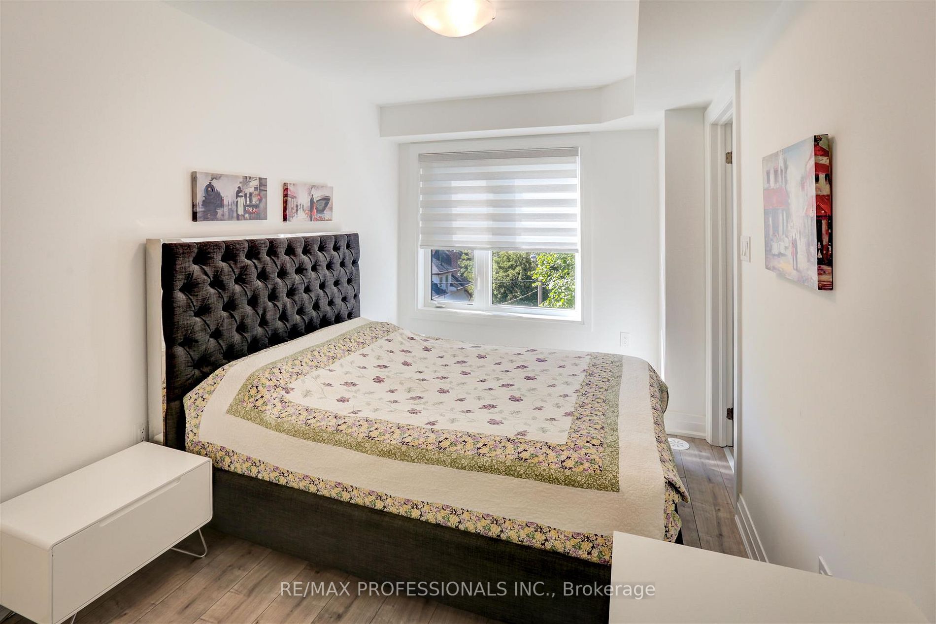 Listing W6707034 - Large Photo # 14