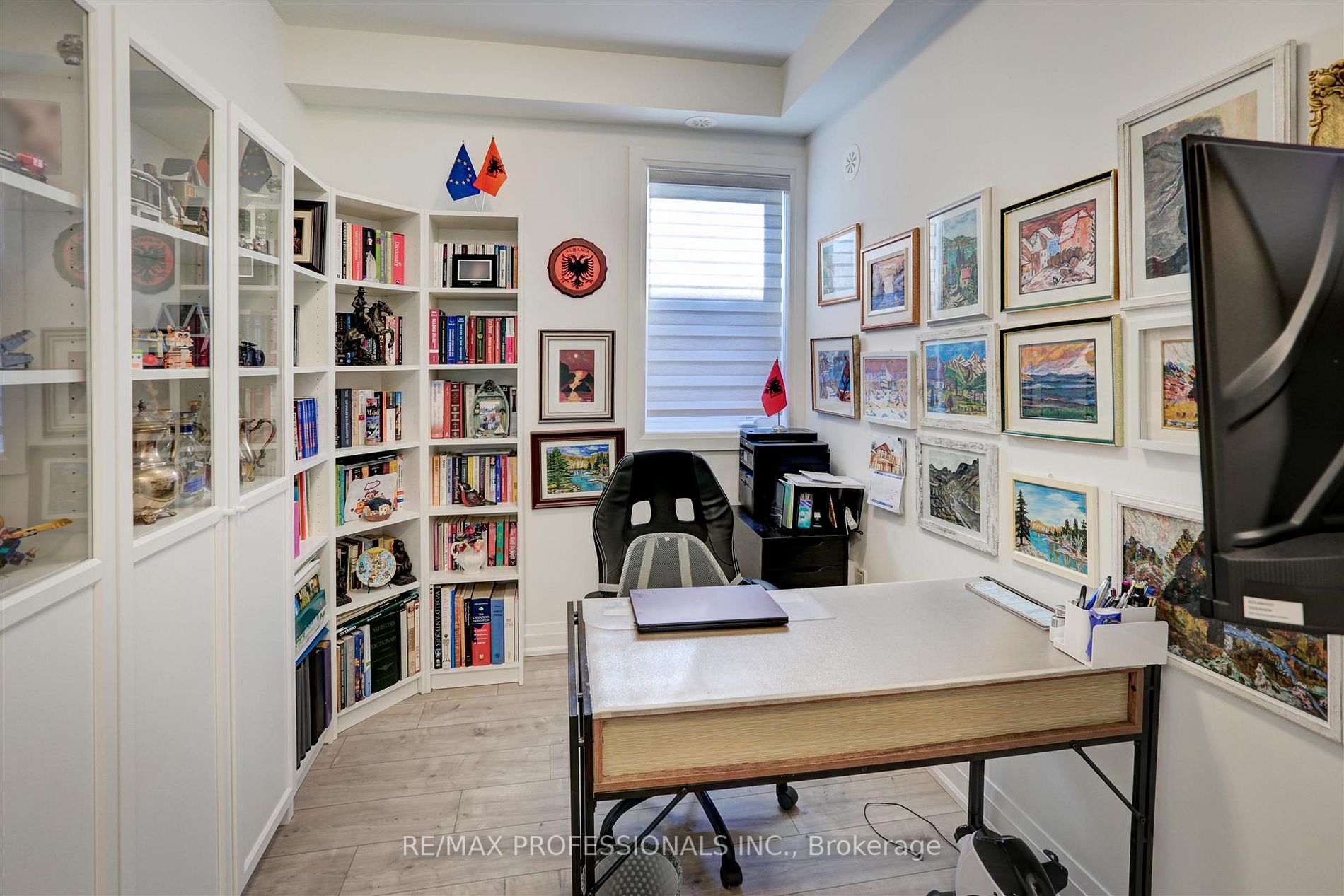 Listing W6707034 - Large Photo # 19