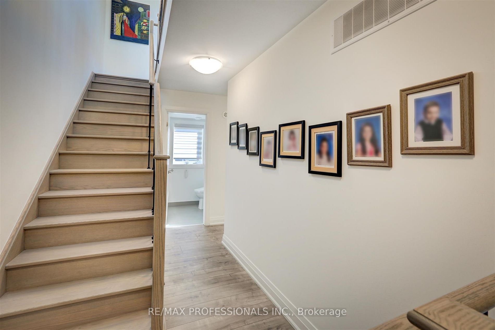 Listing W6707034 - Large Photo # 7