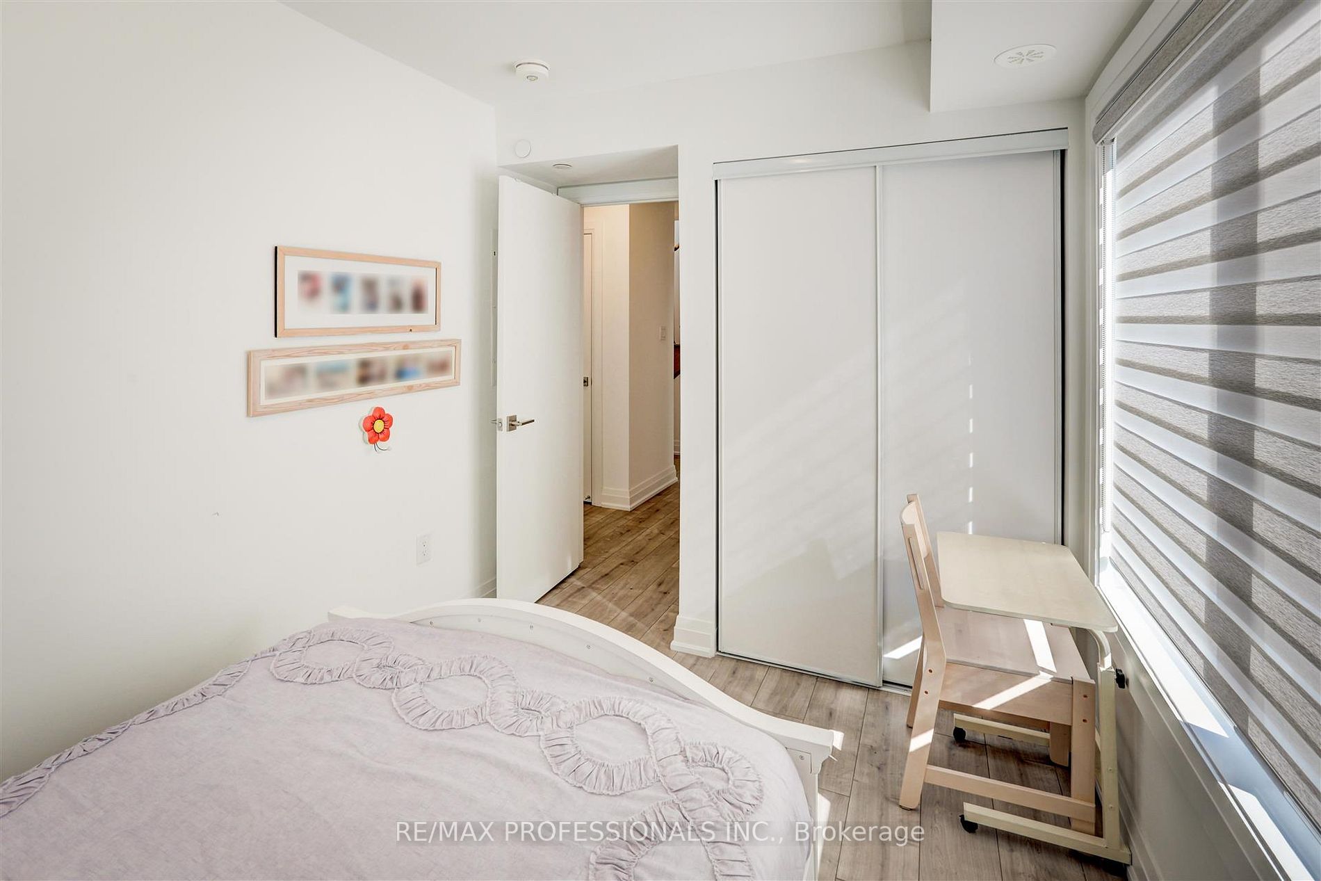 Listing W6707034 - Large Photo # 18