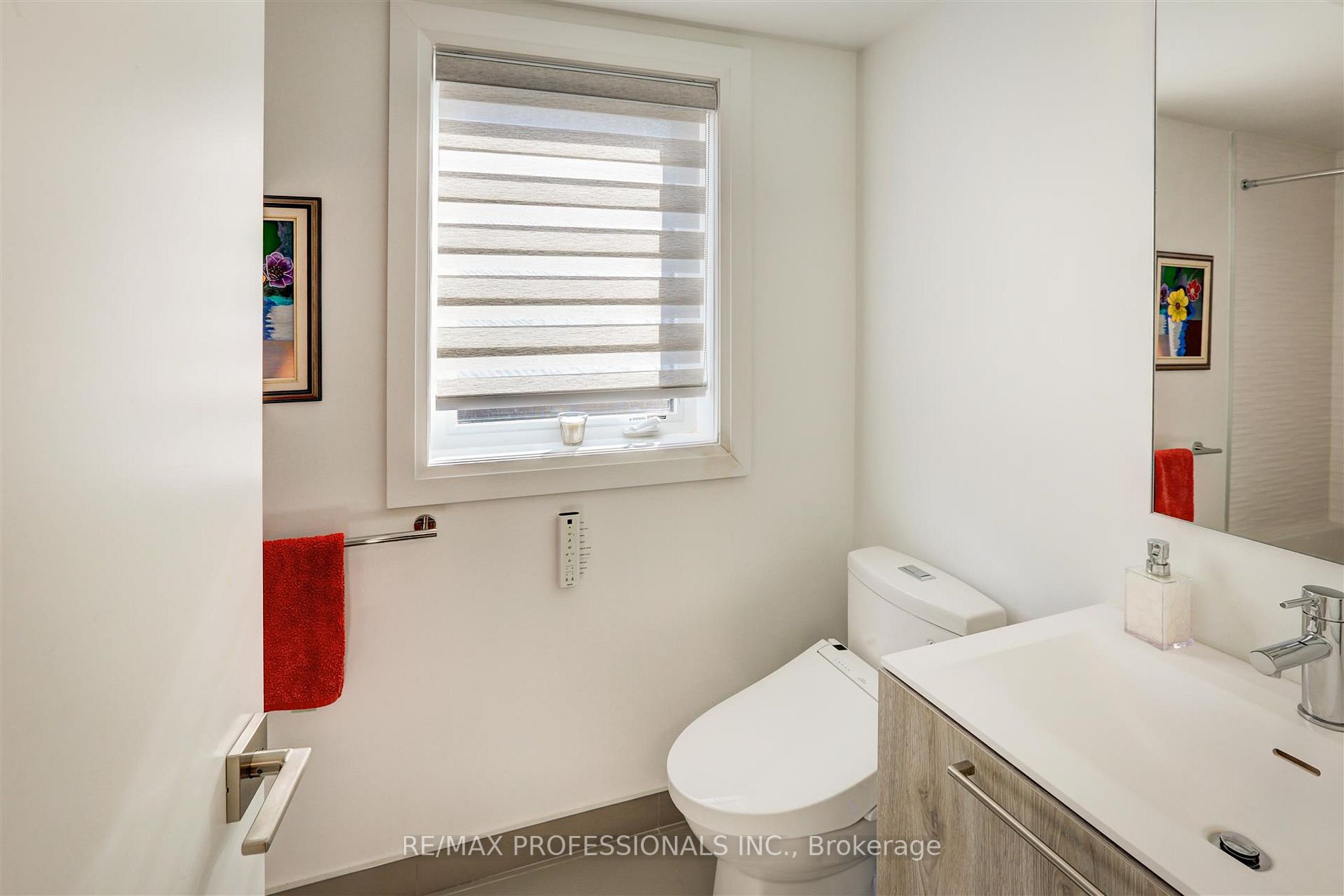Listing W6707034 - Large Photo # 22