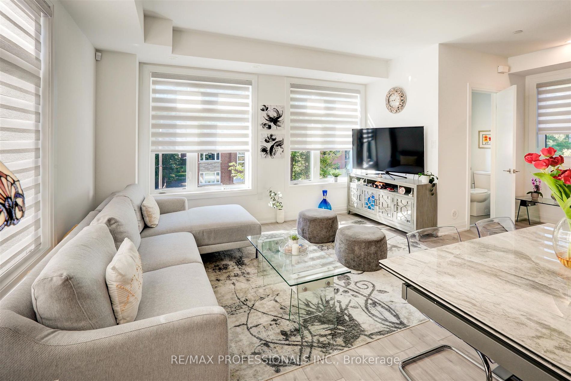 Listing W6707034 - Large Photo # 4