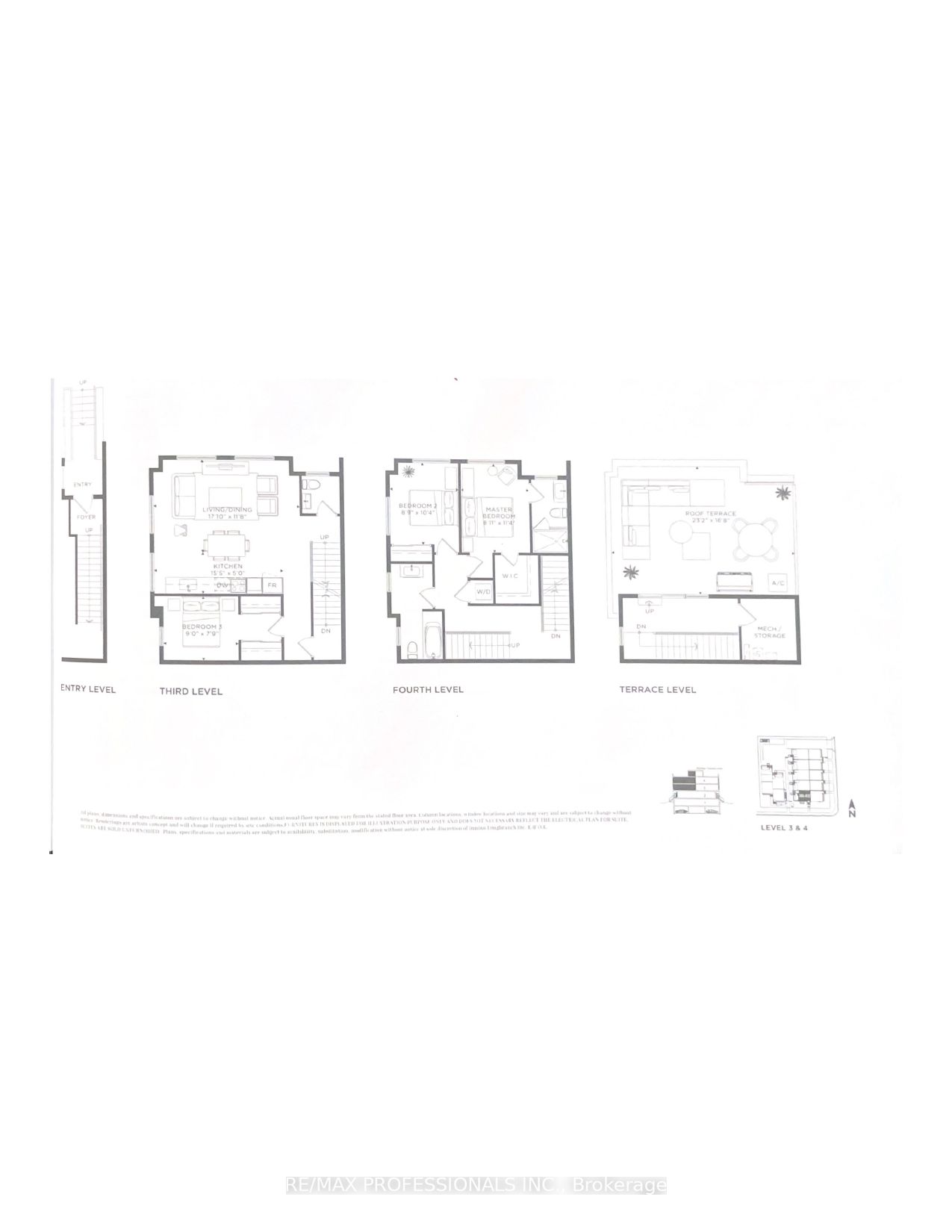 Listing W6707034 - Large Photo # 31