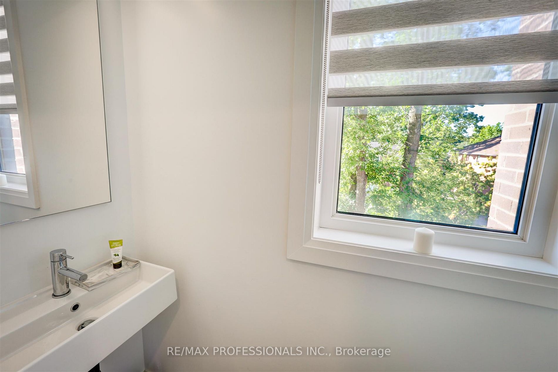 Listing W6707034 - Large Photo # 21