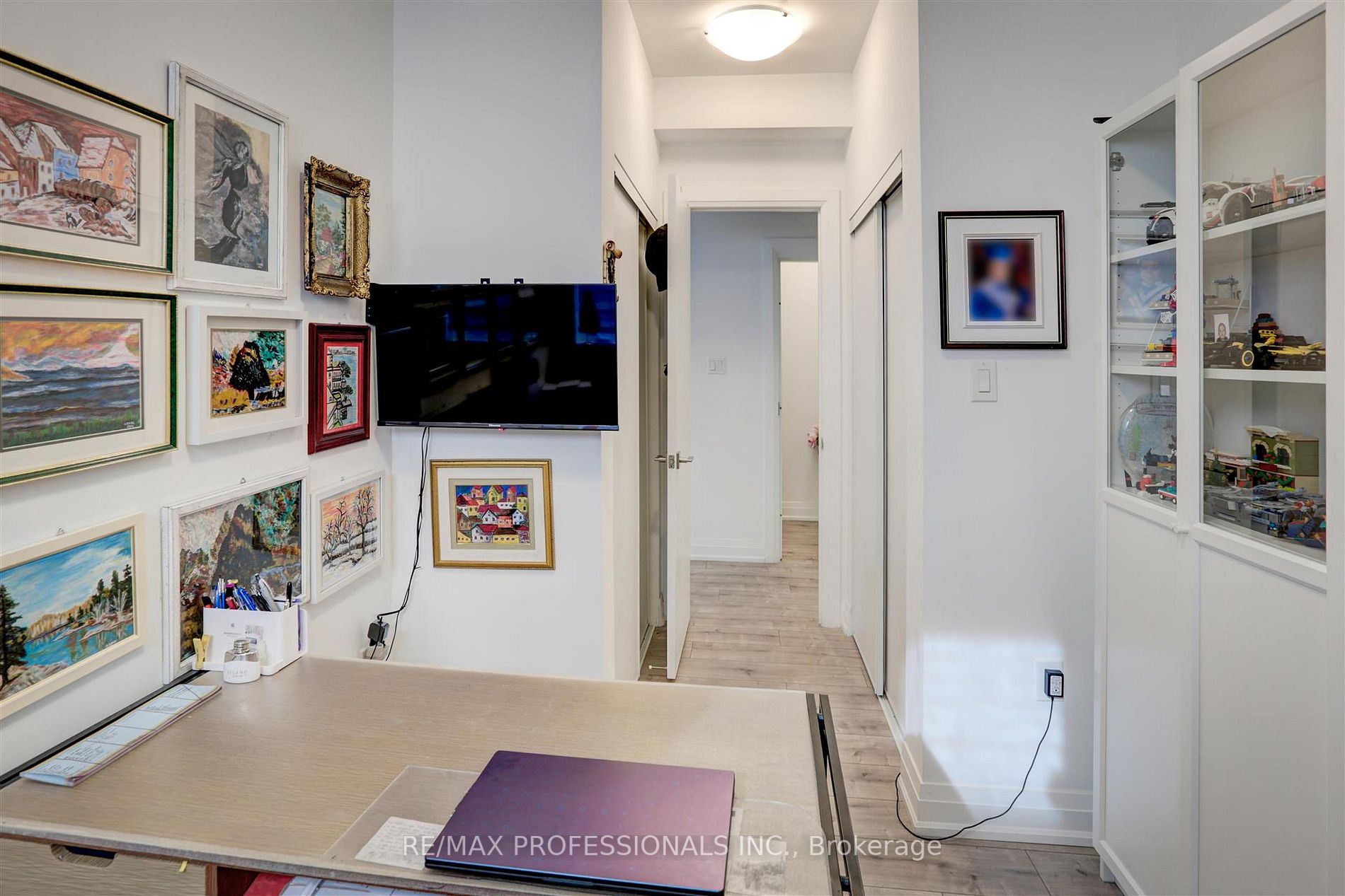 Listing W6707034 - Large Photo # 20