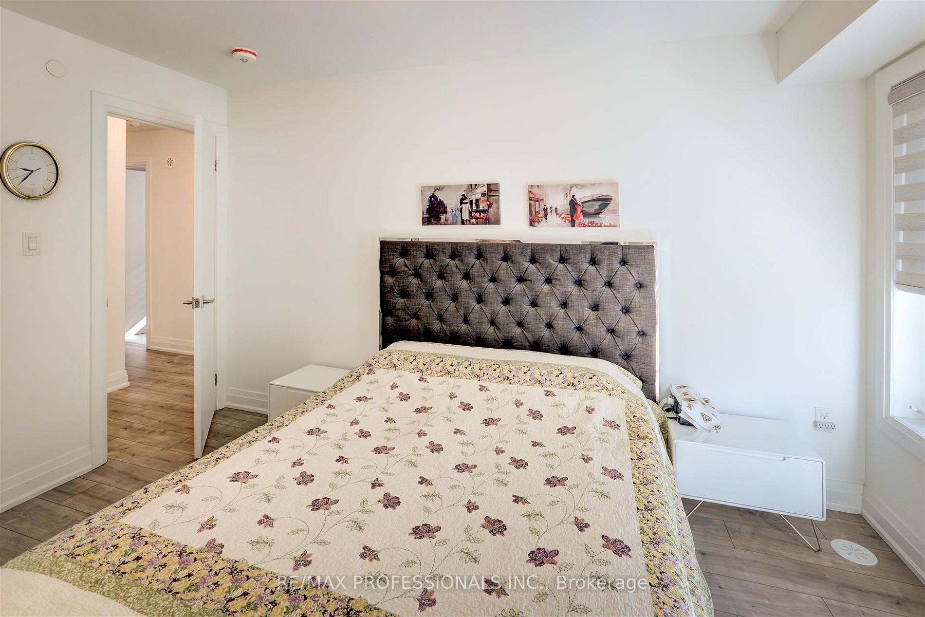 Listing W6707034 - Large Photo # 15