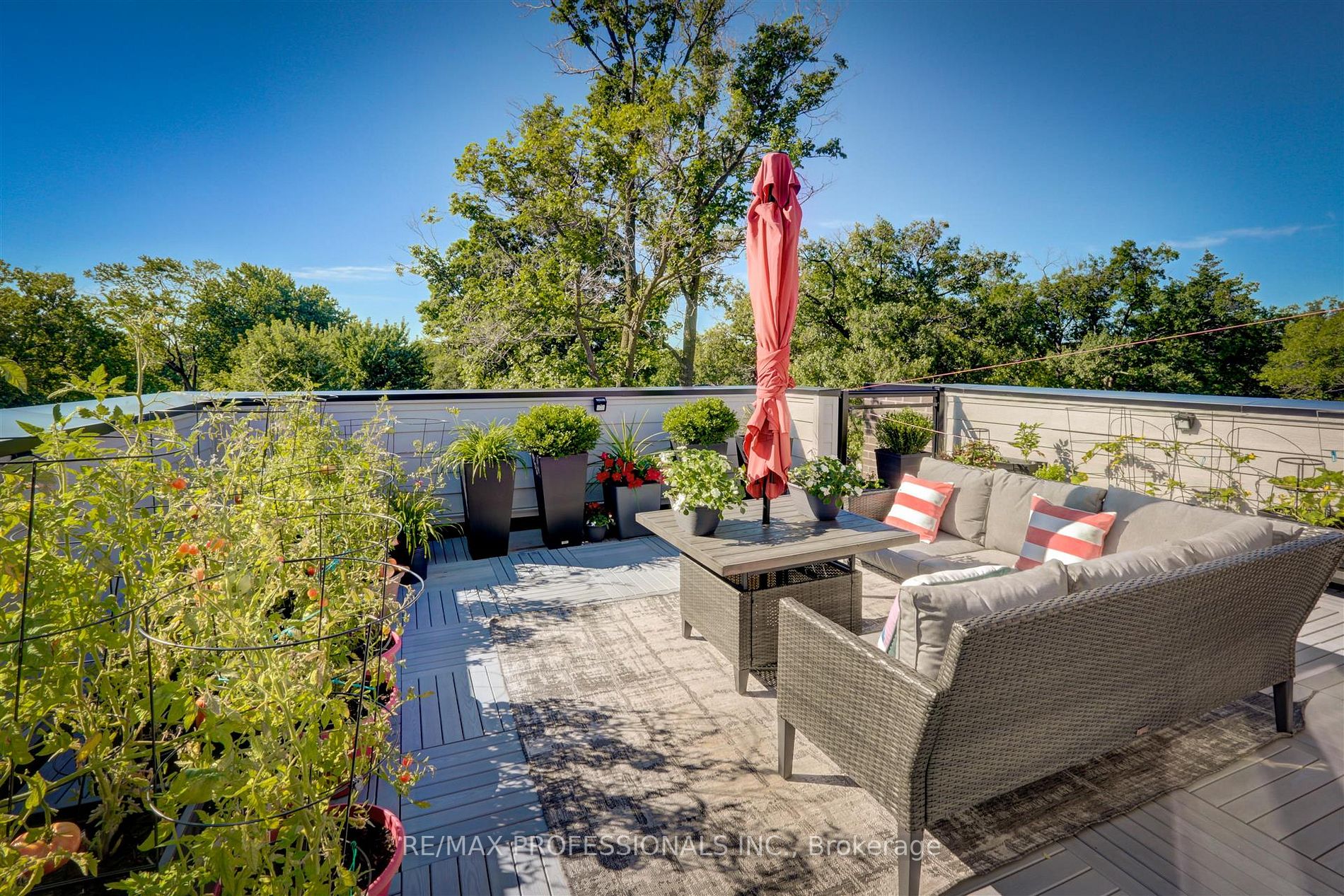 Listing W6707034 - Large Photo # 26