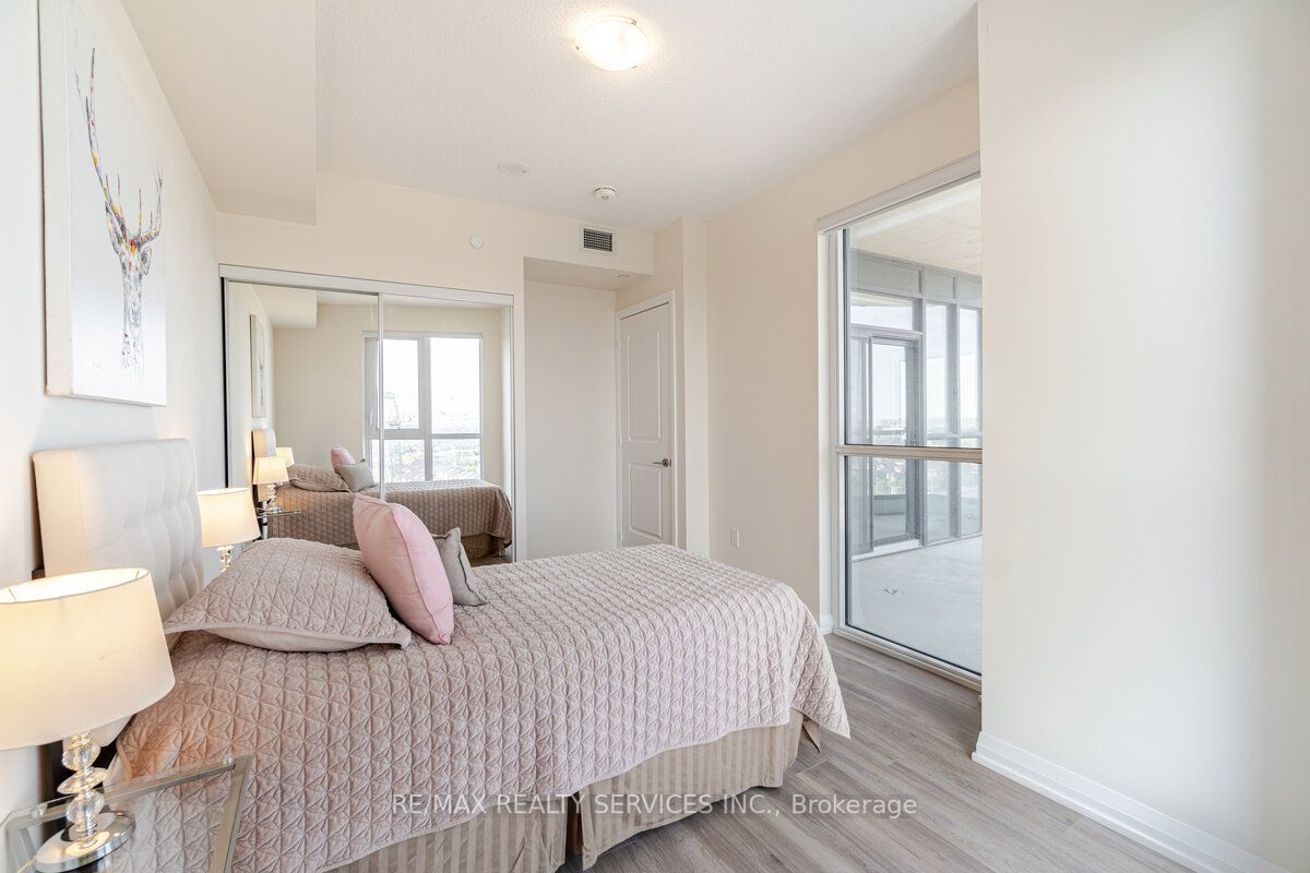 35 Watergarden Dr, #1419