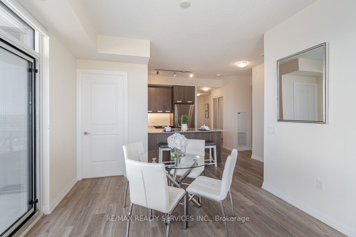 35 Watergarden Dr, #1419