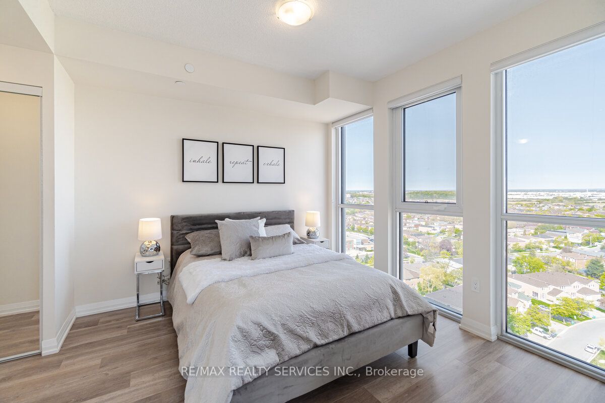 35 Watergarden Dr, #1419