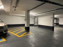 10 De Boers Dr, #1302