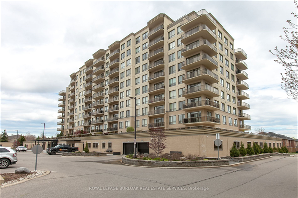 1998 Ironstone Dr, Burlington