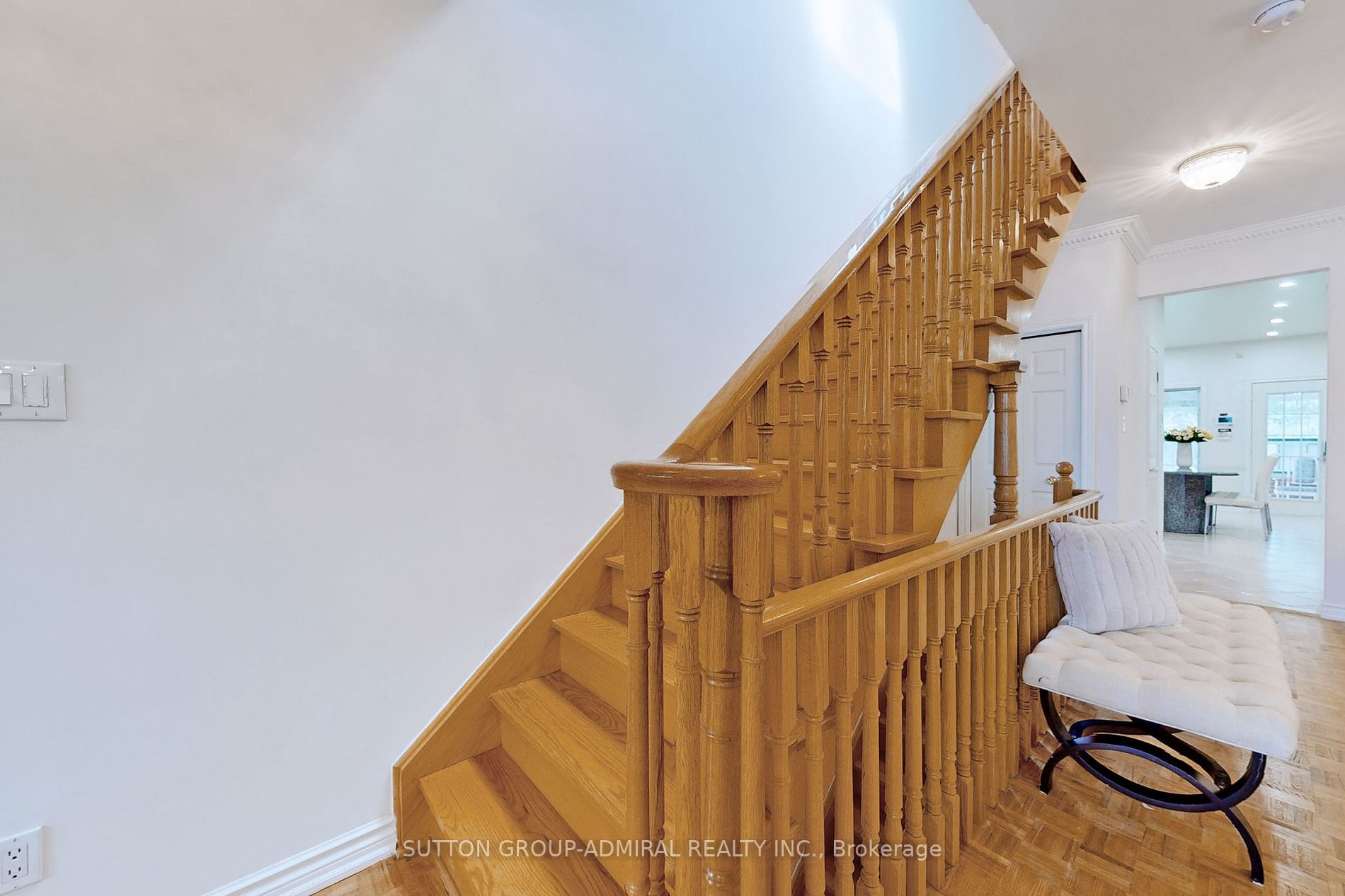 605 Jane Street