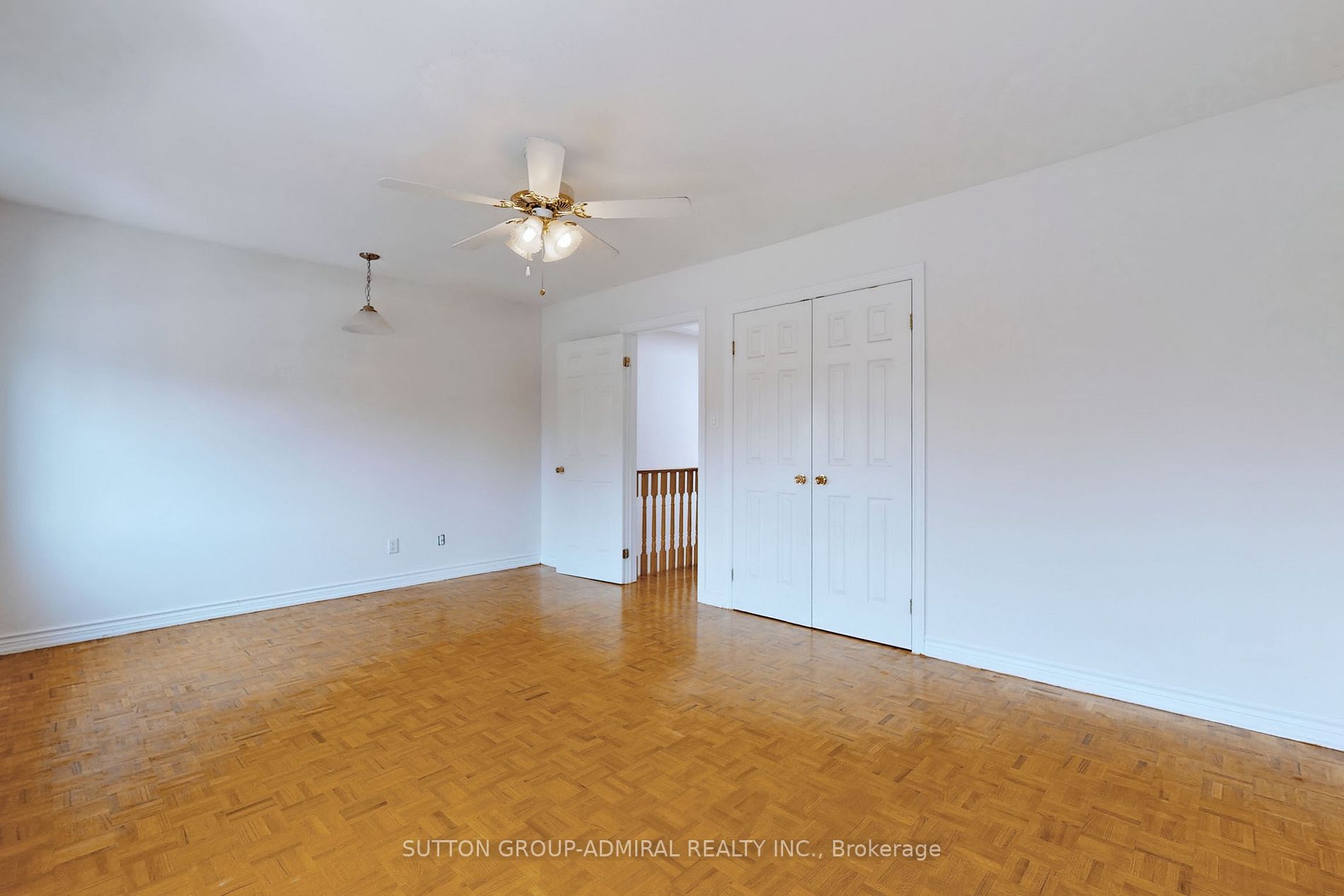 605 Jane Street