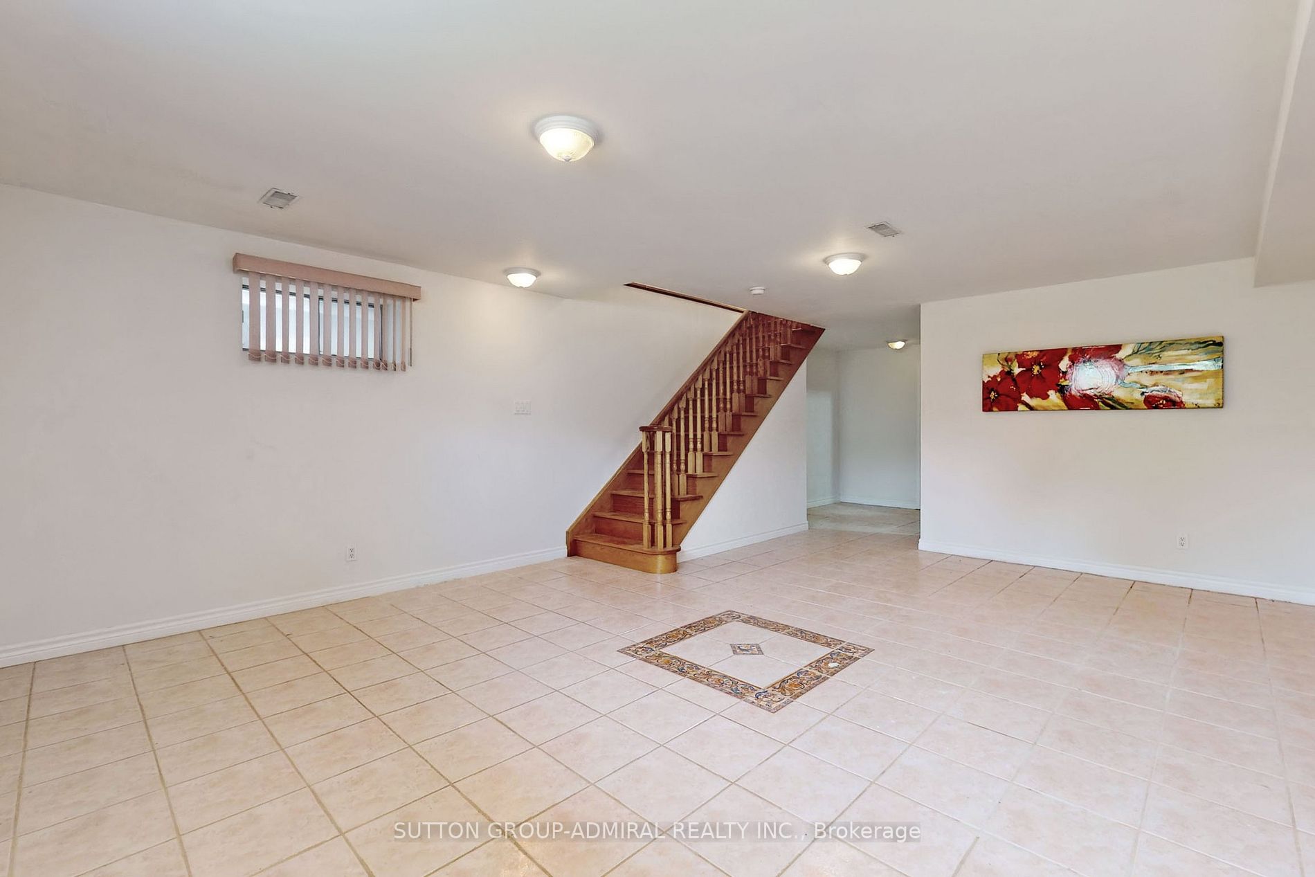 605 Jane Street
