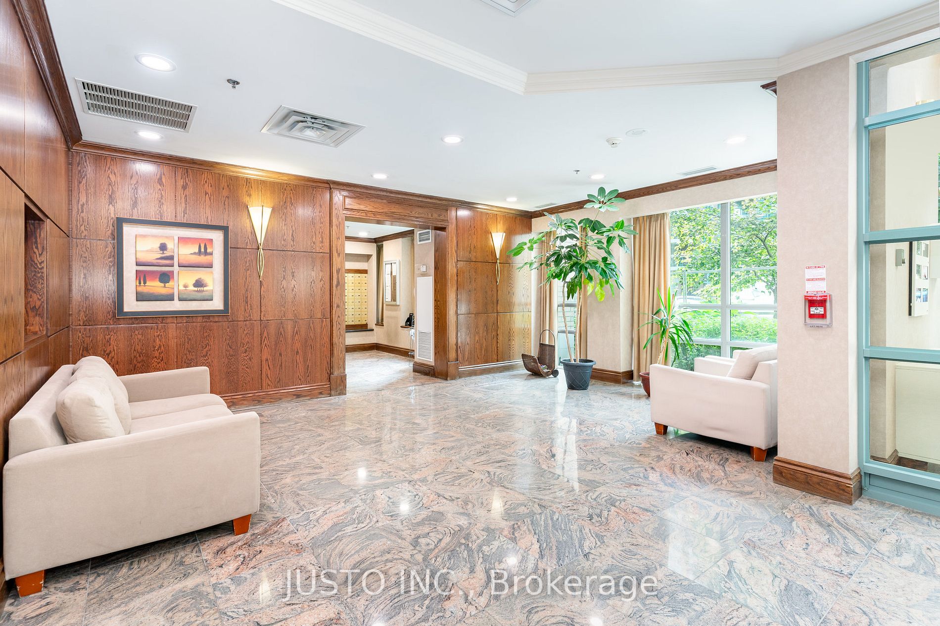 Listing W6707488 - Large Photo # 19