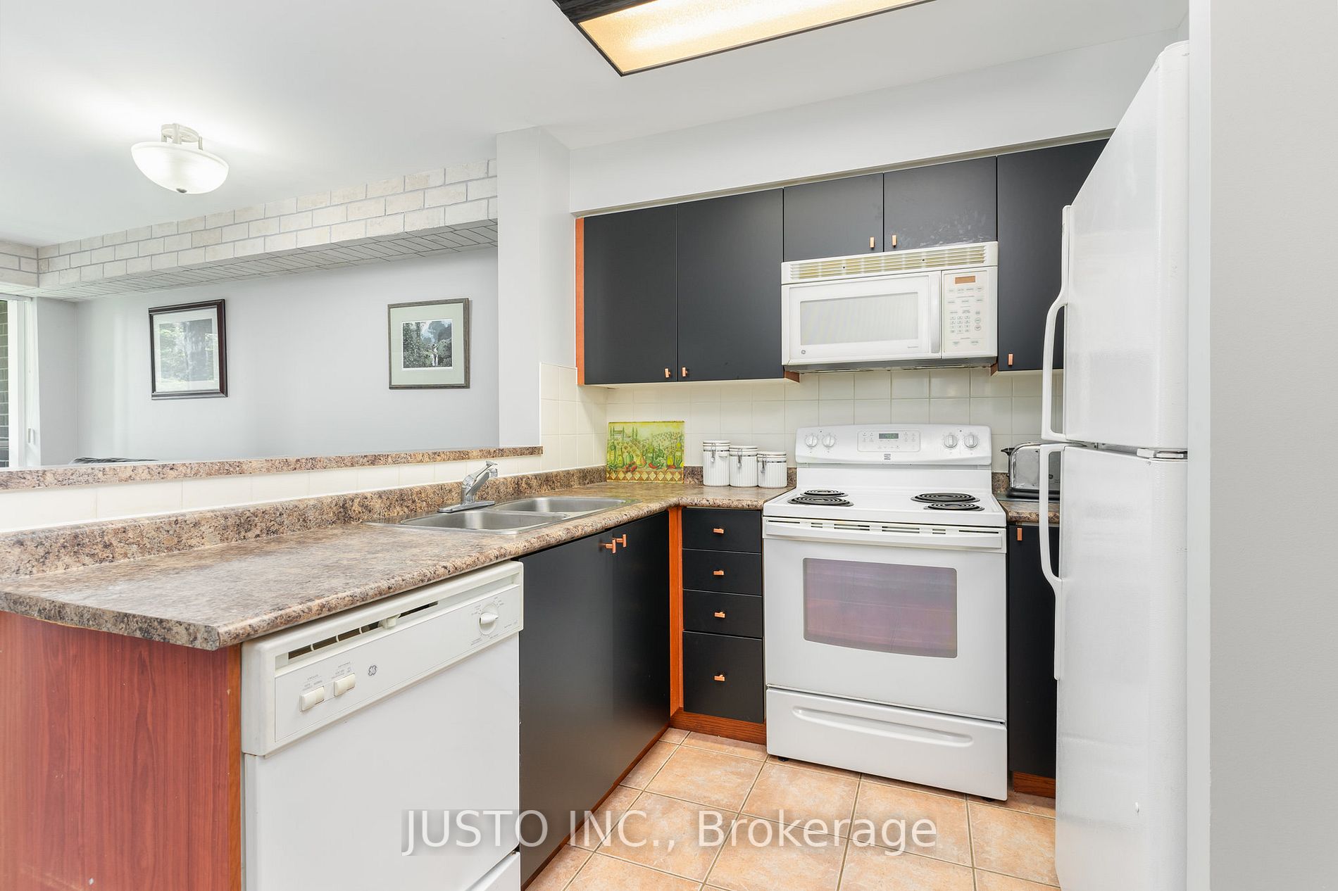 Listing W6707488 - Large Photo # 10