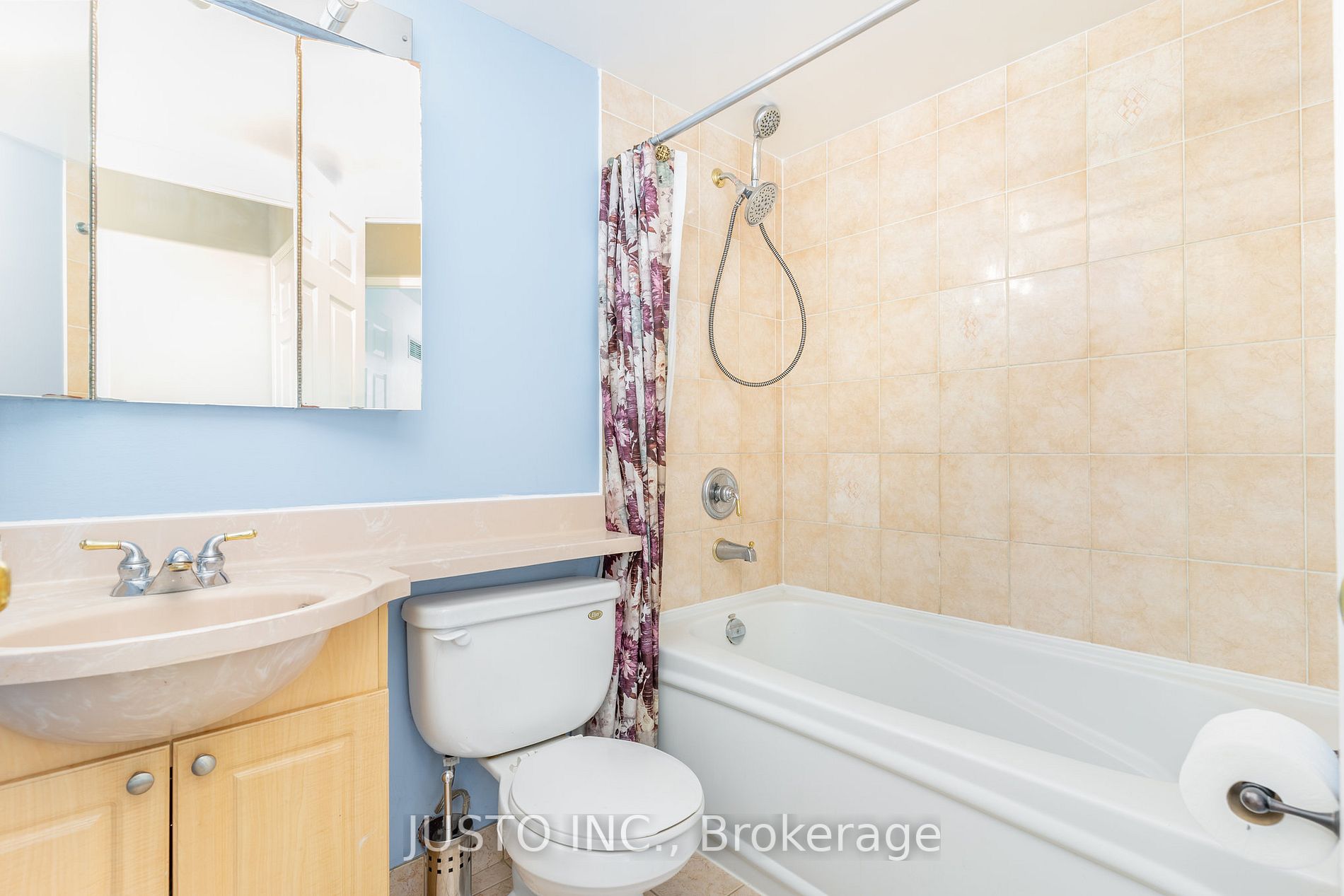 Listing W6707488 - Large Photo # 17
