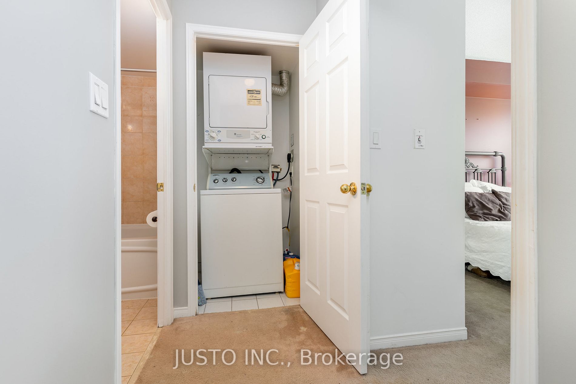 Listing W6707488 - Large Photo # 18