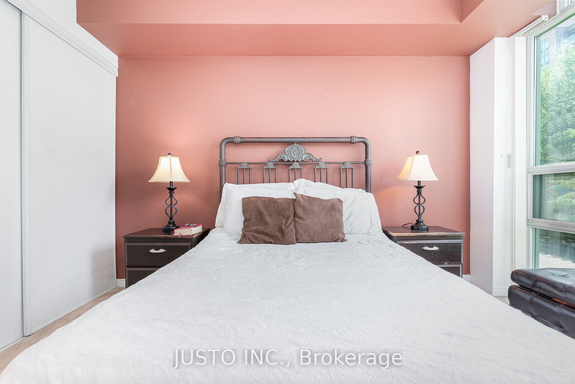 Listing W6707488 - Large Photo # 16