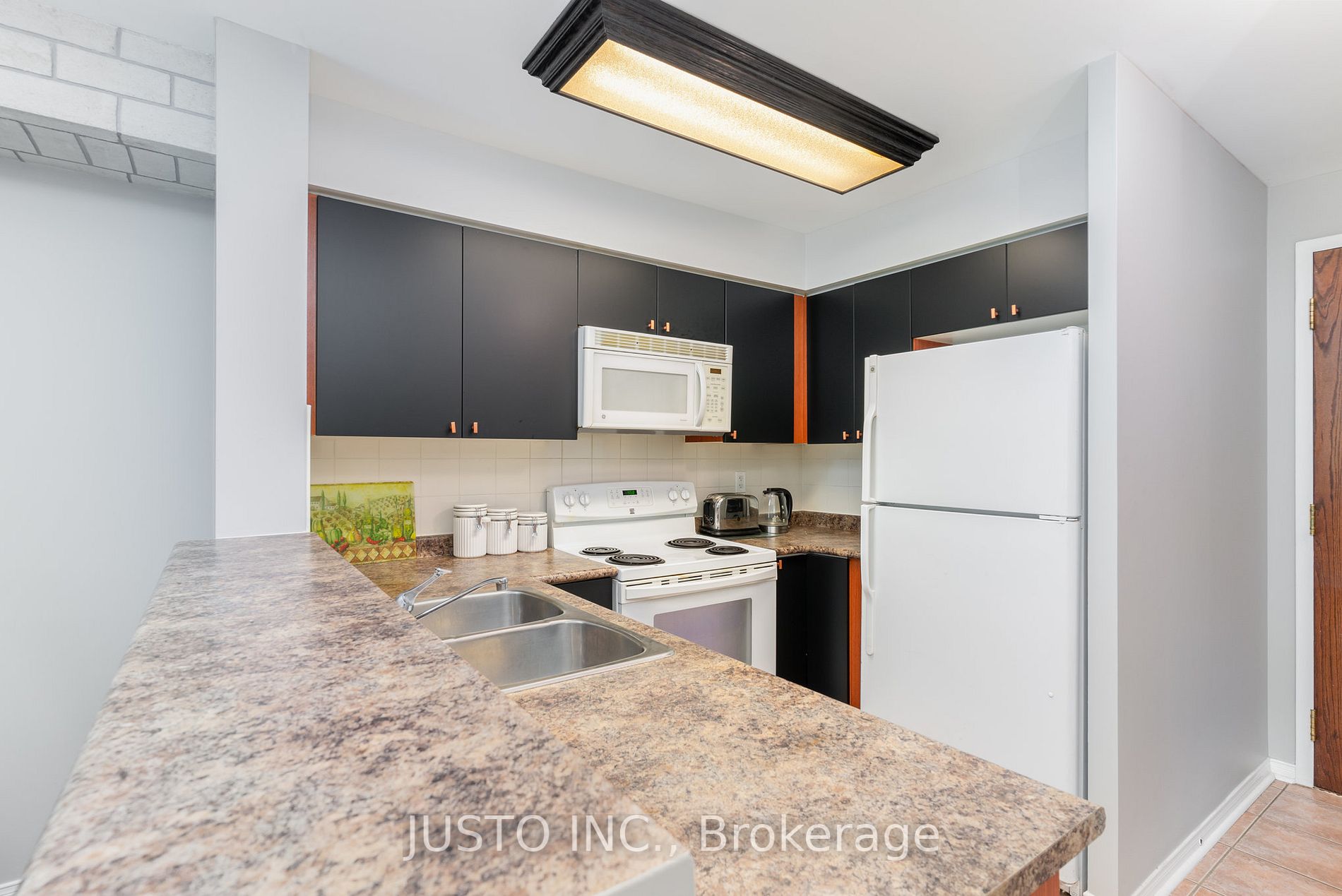 Listing W6707488 - Large Photo # 11