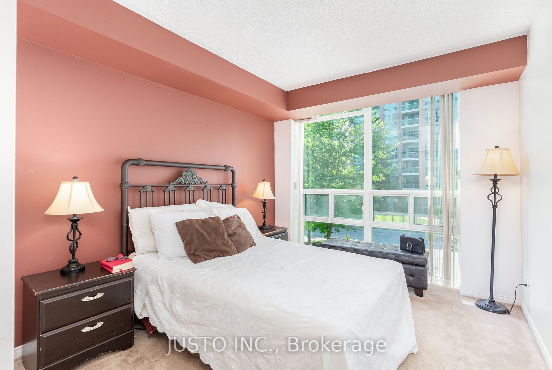Listing W6707488 - Large Photo # 13