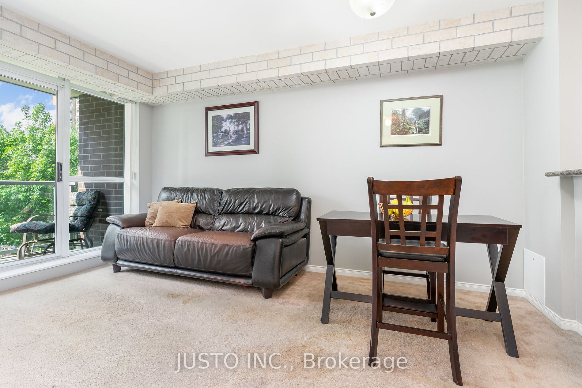 Listing W6707488 - Large Photo # 7