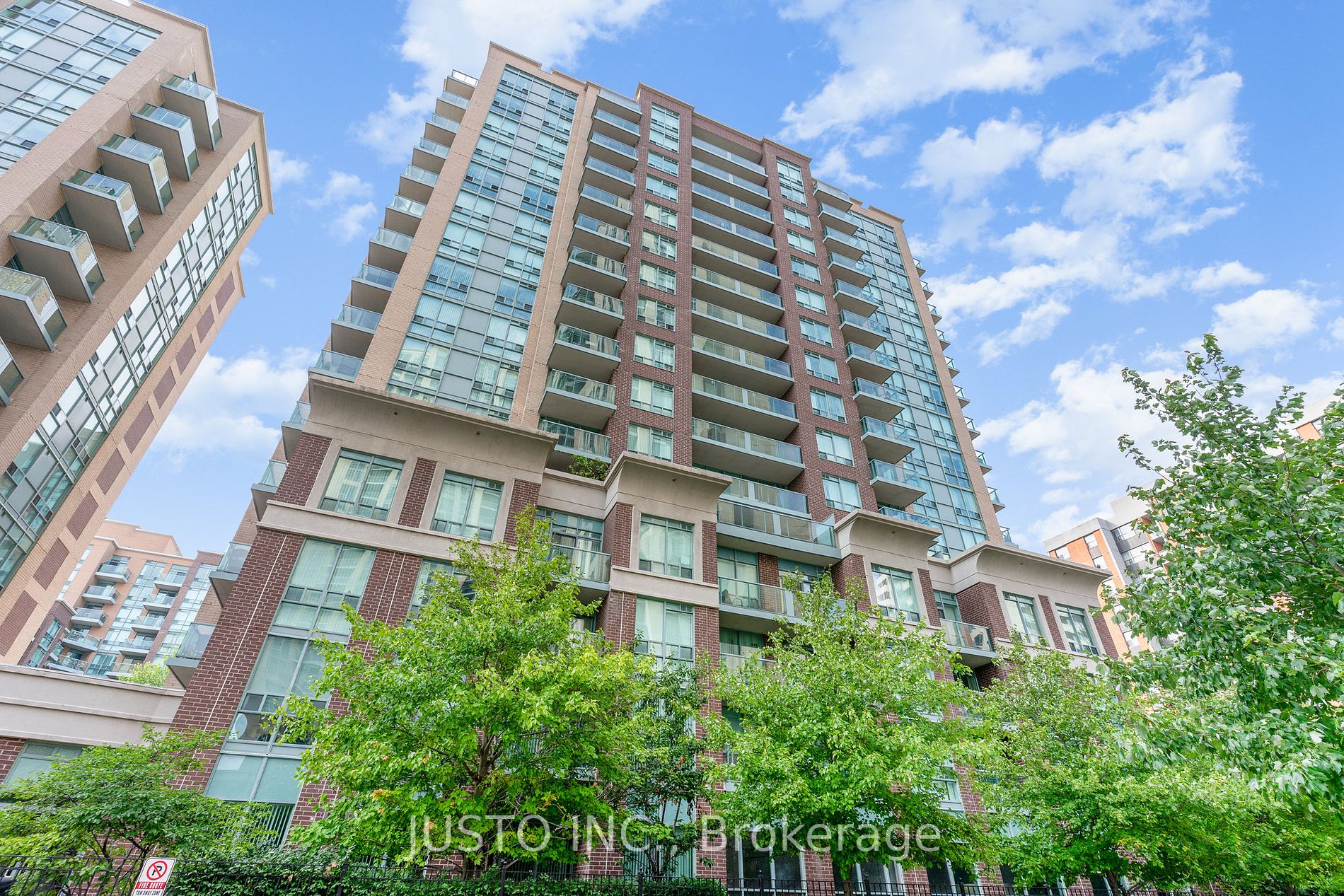 Listing W6707488 - Large Photo # 22