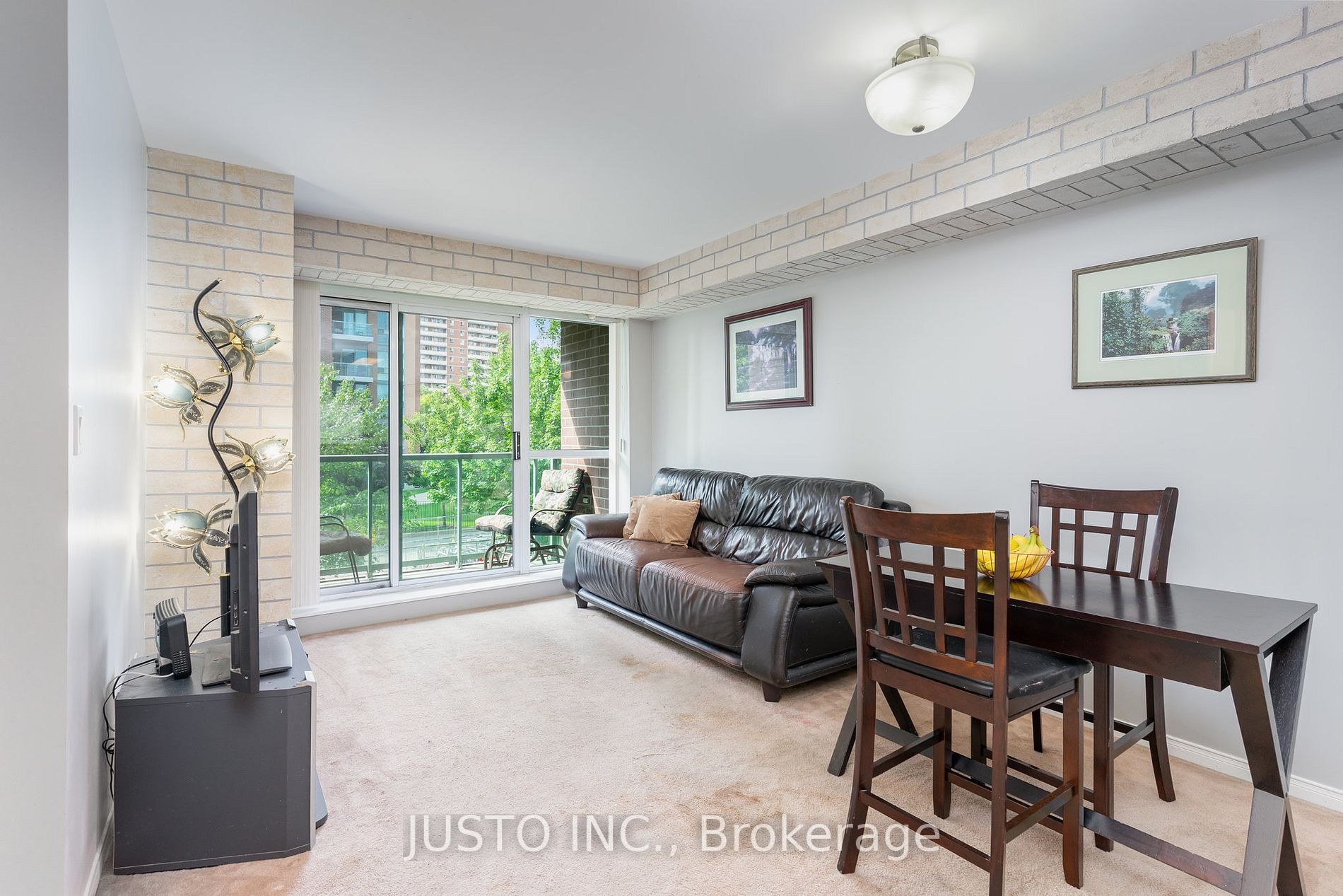 Listing W6707488 - Large Photo # 6