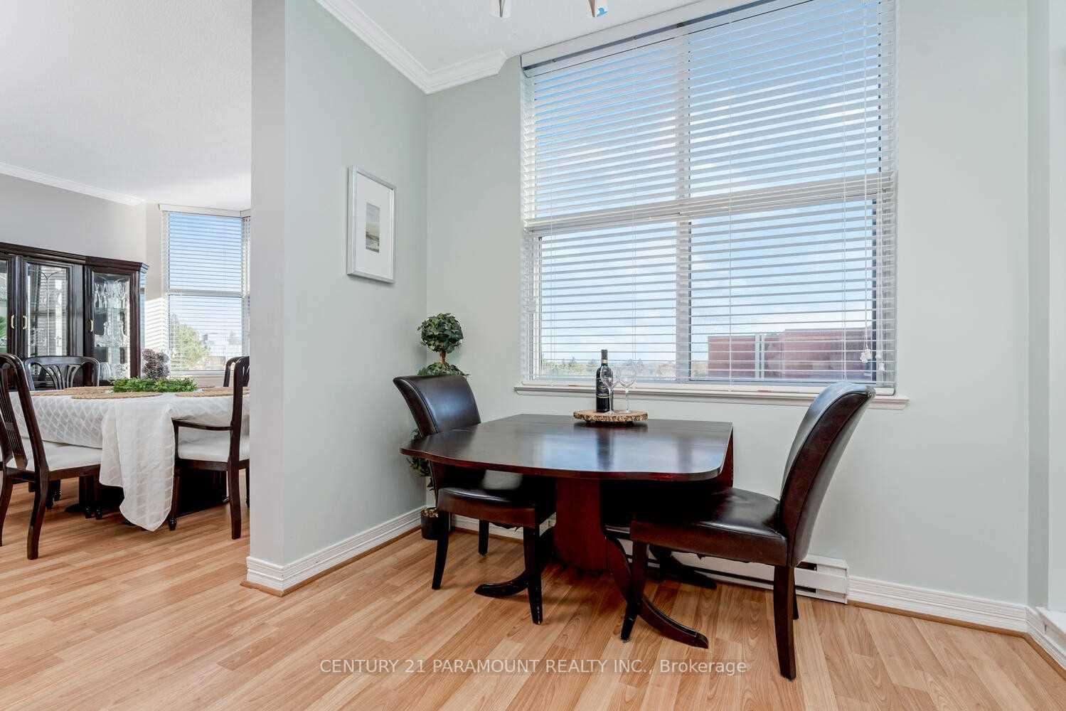 2199 Sixth Line, #418