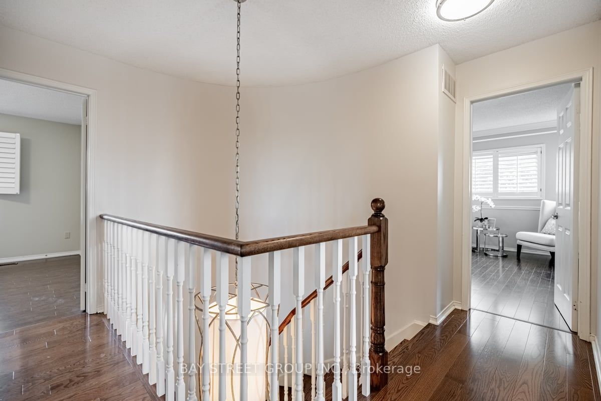 1052 Beechnut Rd