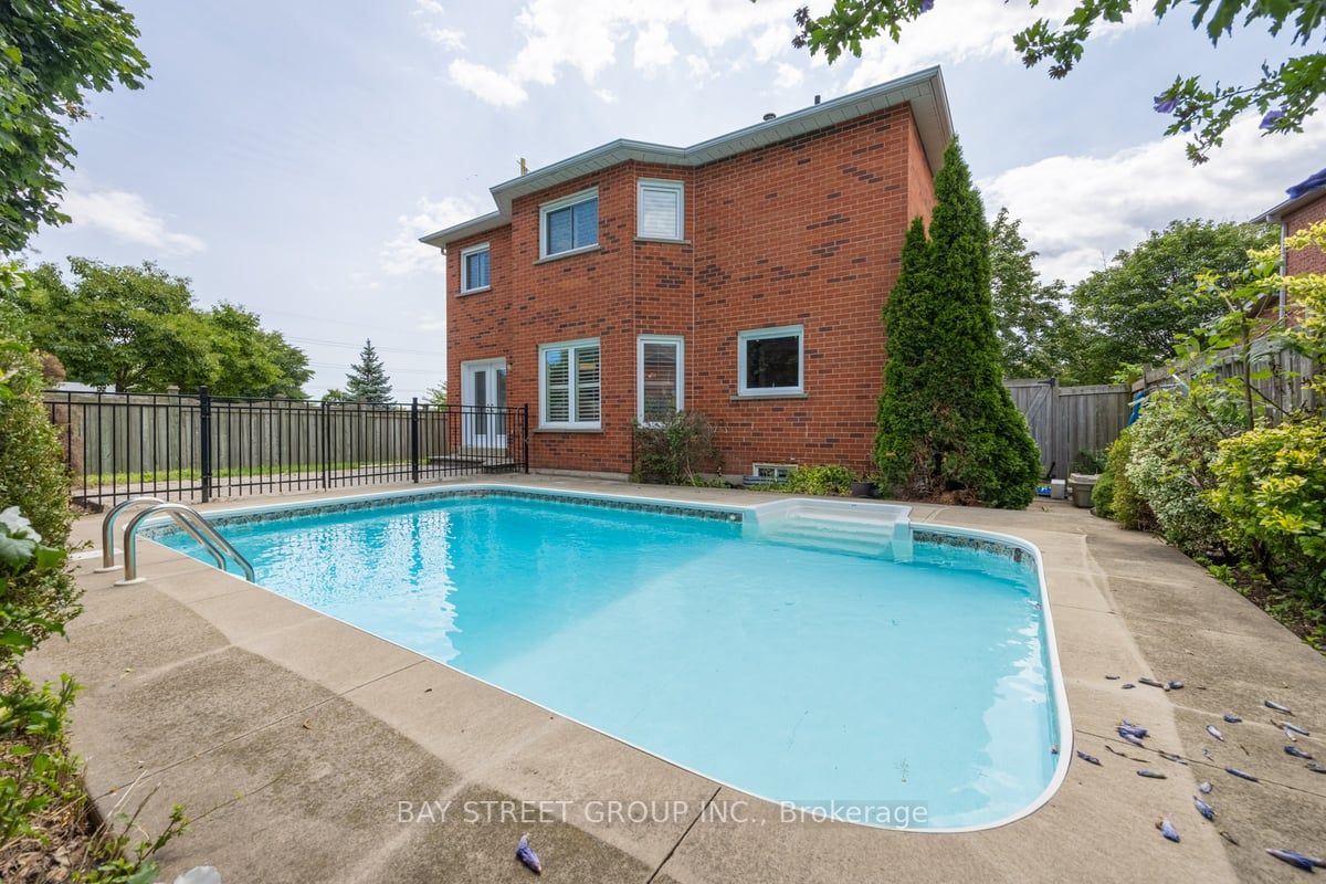 1052 Beechnut Rd