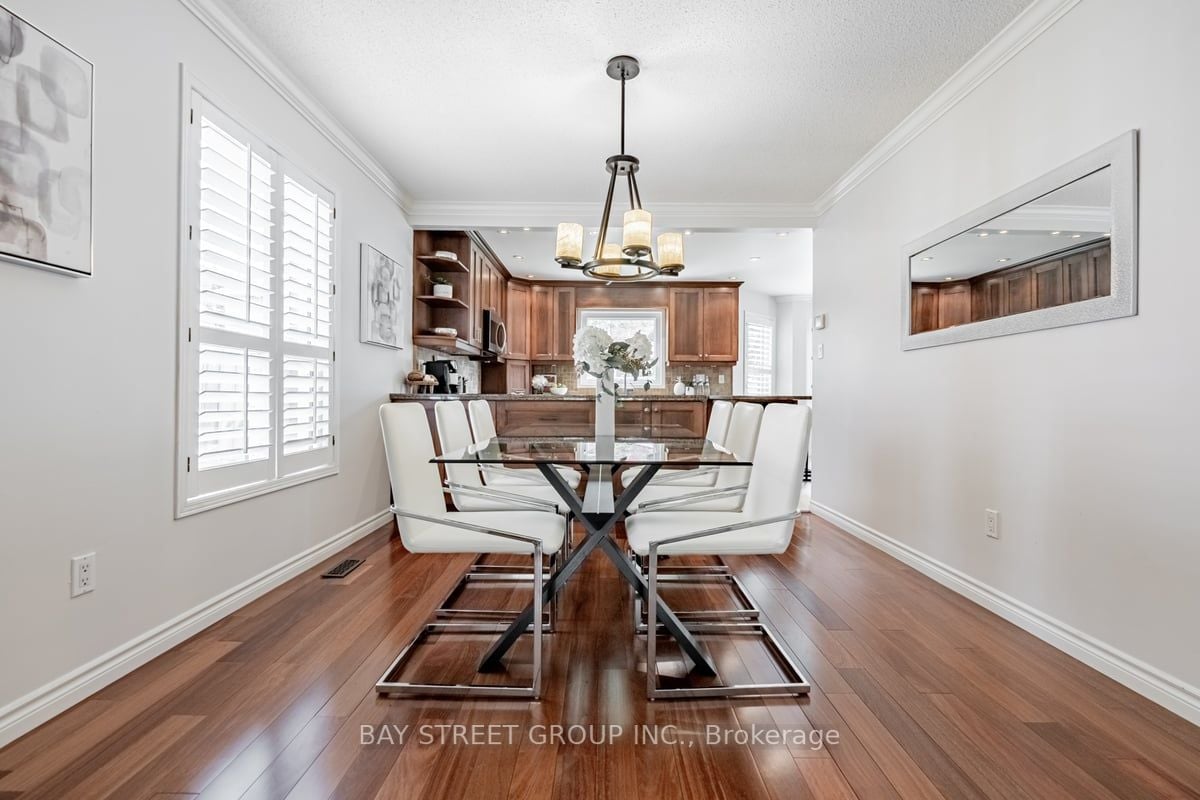 1052 Beechnut Rd