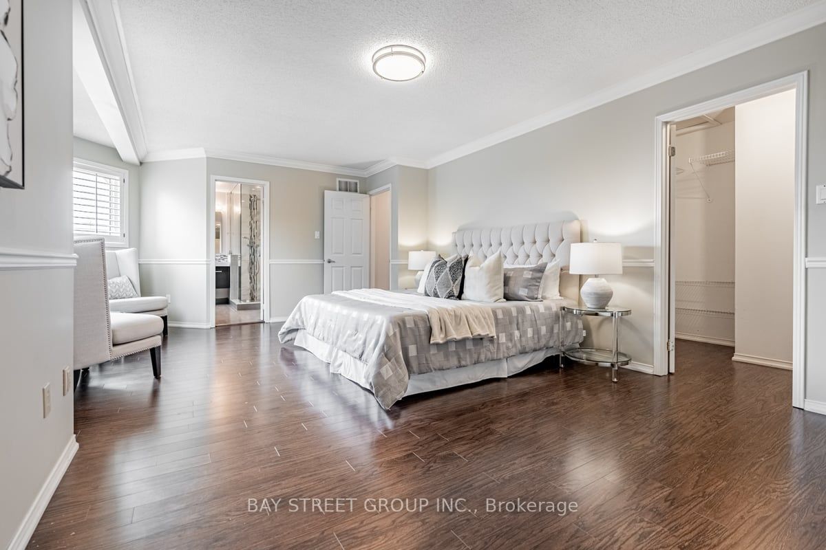 1052 Beechnut Rd