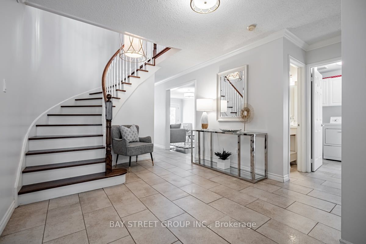 1052 Beechnut Rd