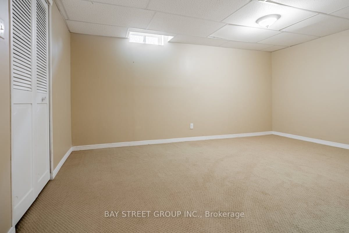 1052 Beechnut Rd