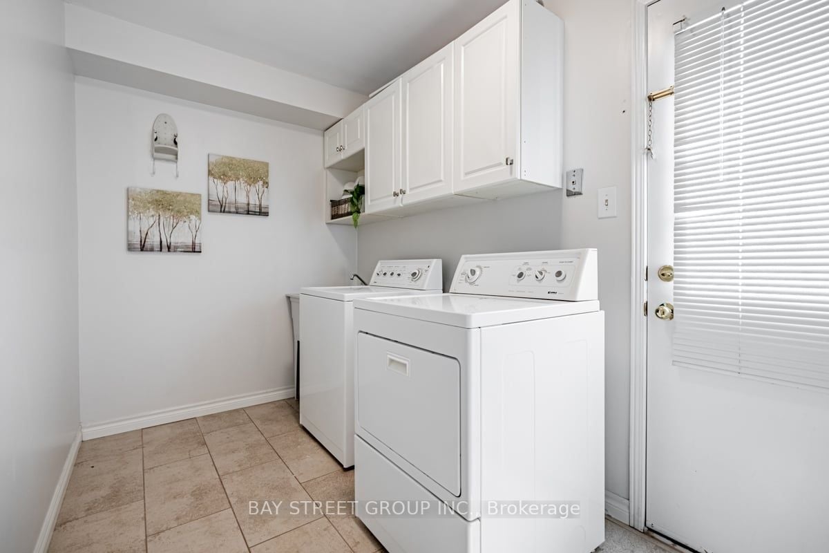 1052 Beechnut Rd