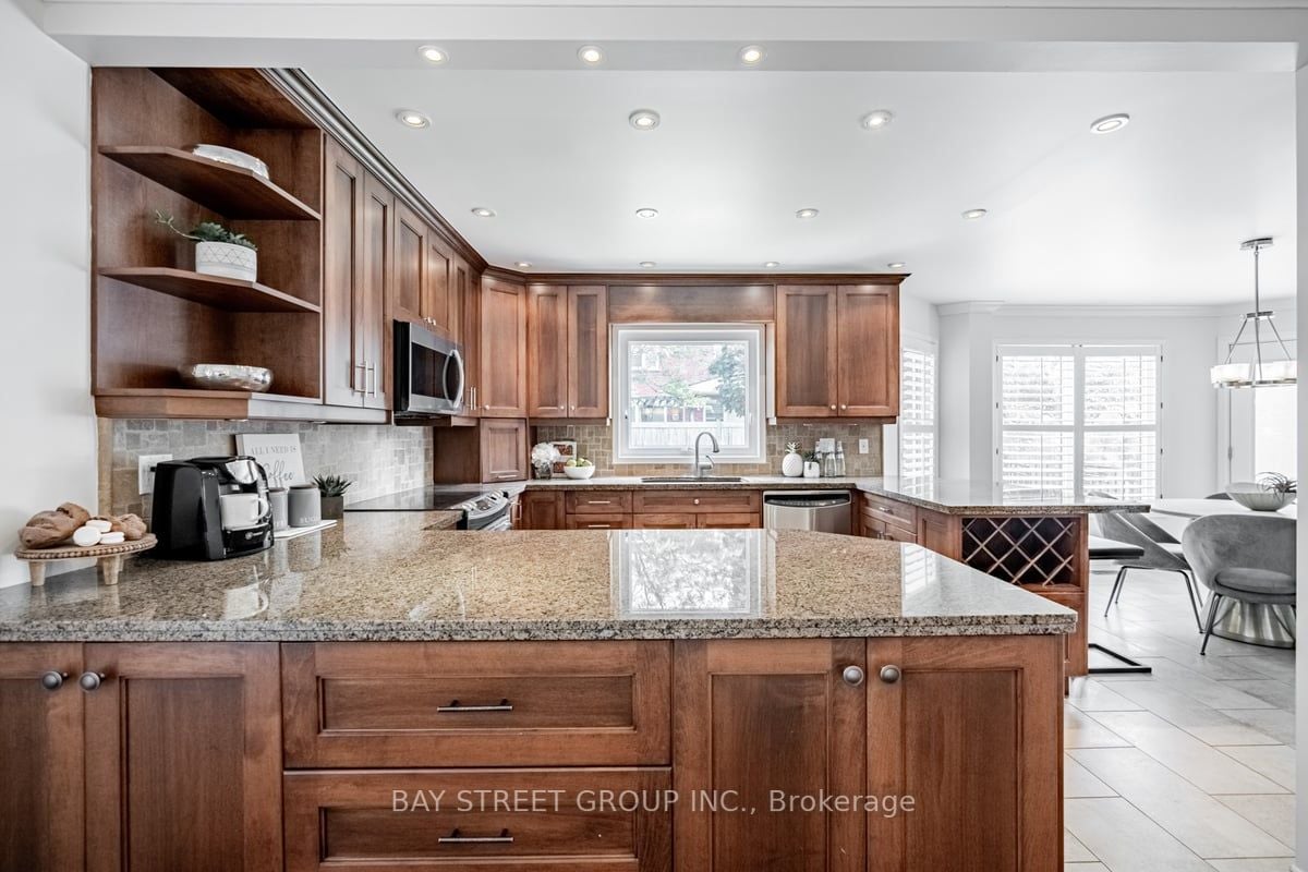 1052 Beechnut Rd