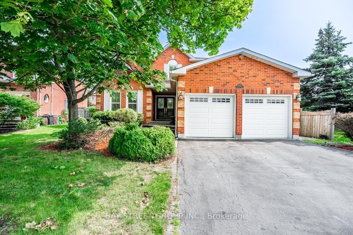 1052 Beechnut Rd