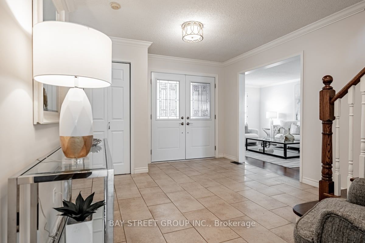 1052 Beechnut Rd