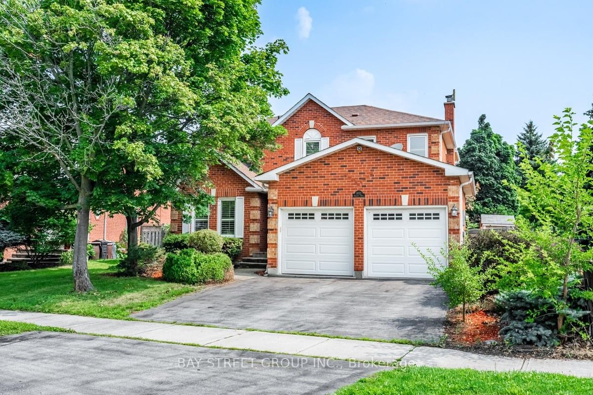 1052 Beechnut Rd