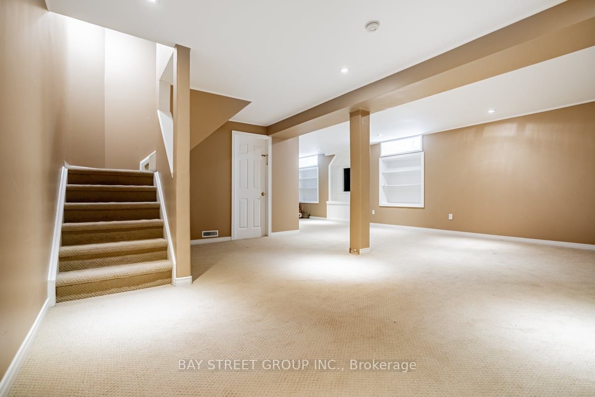1052 Beechnut Rd