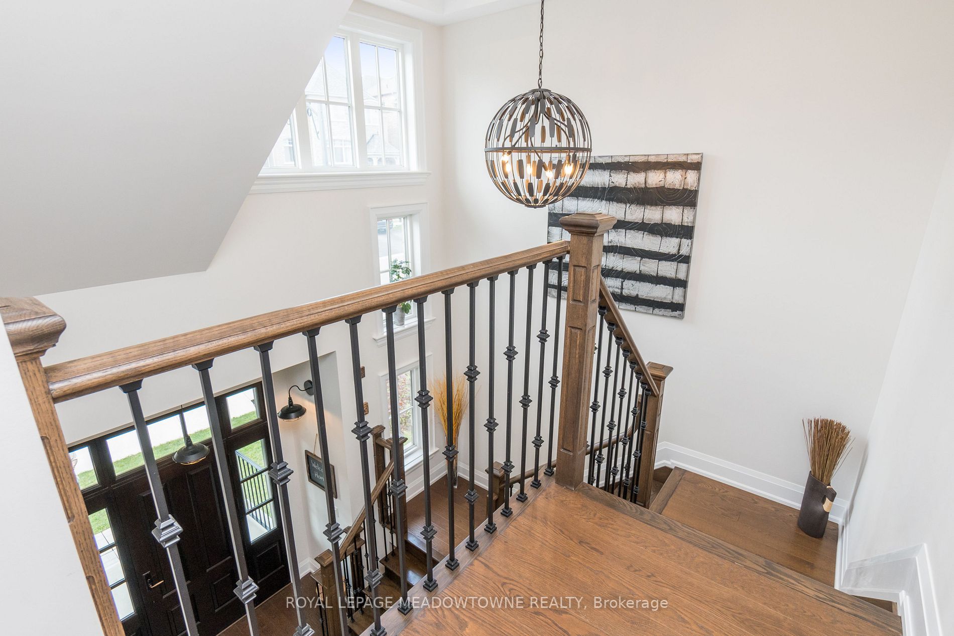37 West Branch Drive