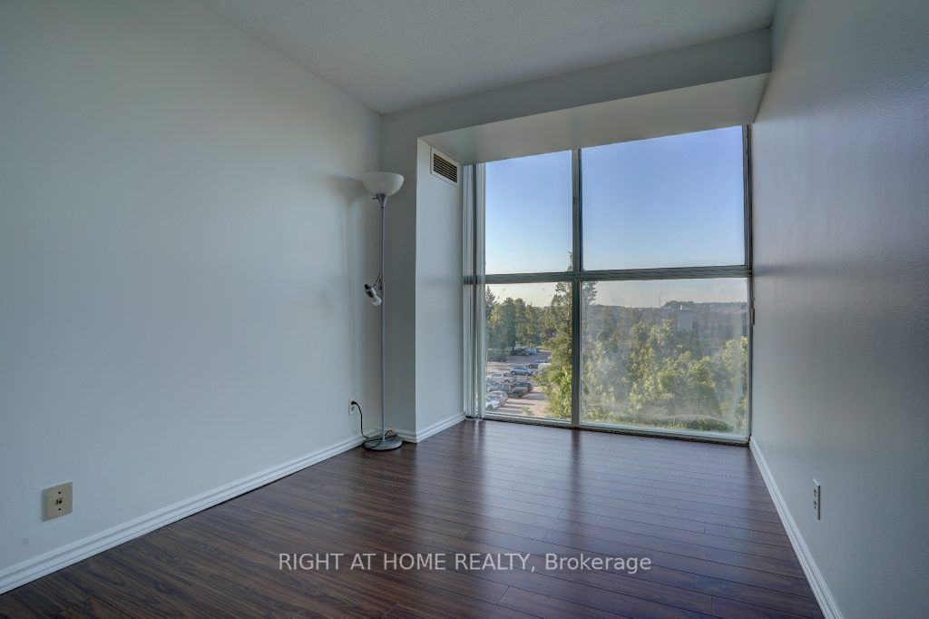 35 Trailwood Dr, #513