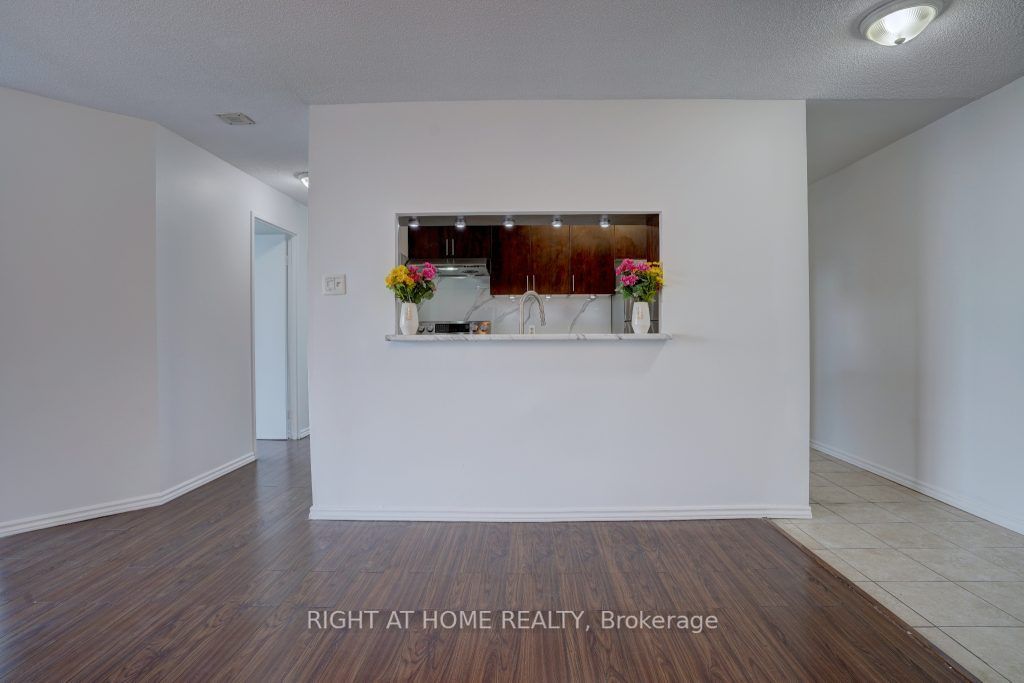 35 Trailwood Dr, #513