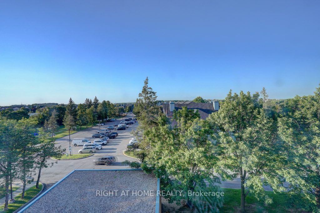 35 Trailwood Dr, #513