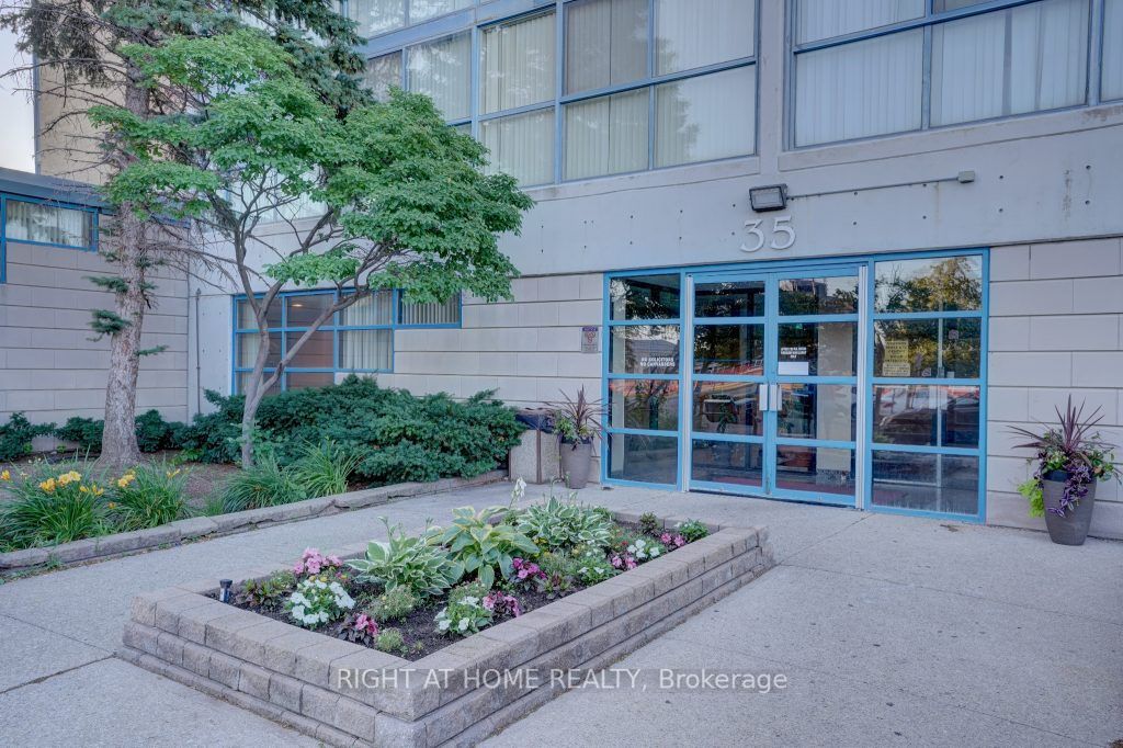 35 Trailwood Dr, #513